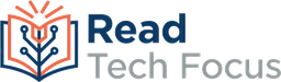 Read Tech Focus
