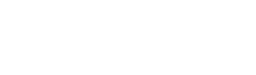 read_tech_focus_logo_75h_pure_white